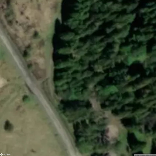 Stocks House Shaft [GBR]