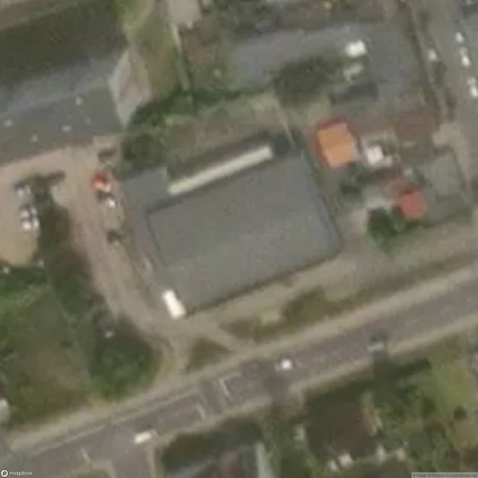 Video Rental 2 [DEU]