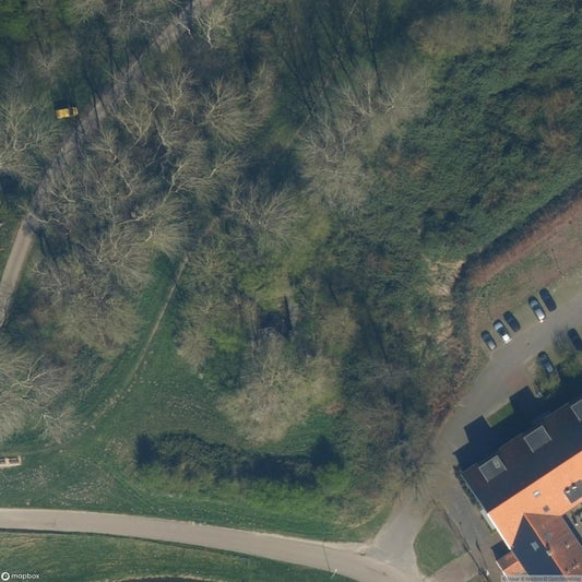 Bunker CPLX103 [NLD]