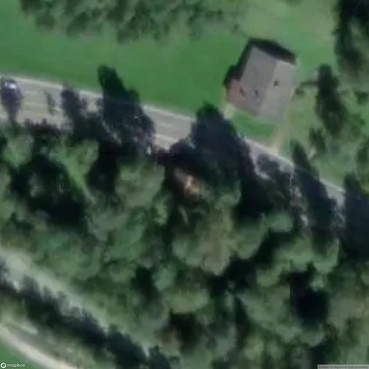 Haus 3710 [DUI]
