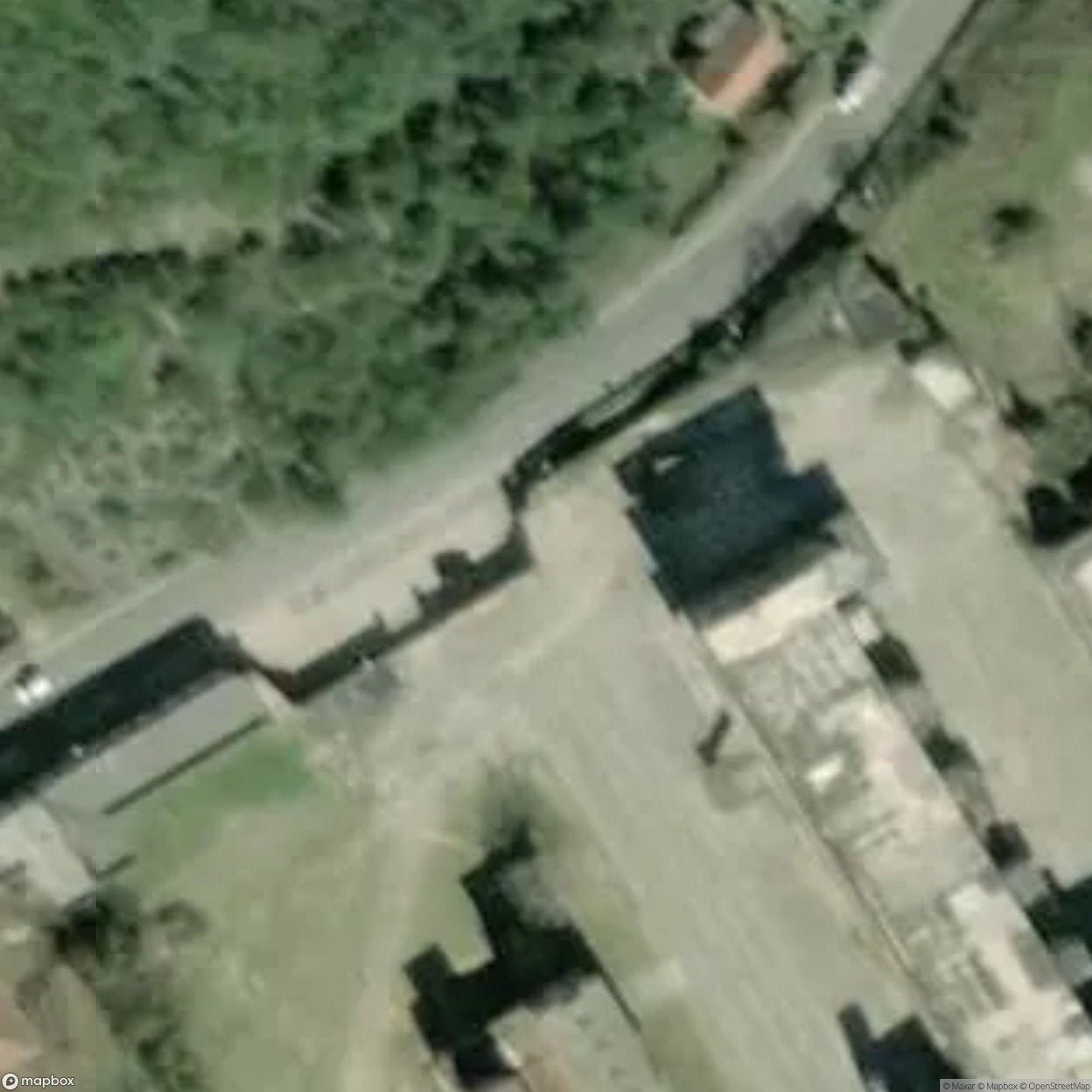 Factory 2 [ITA]