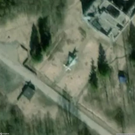 Mig-21