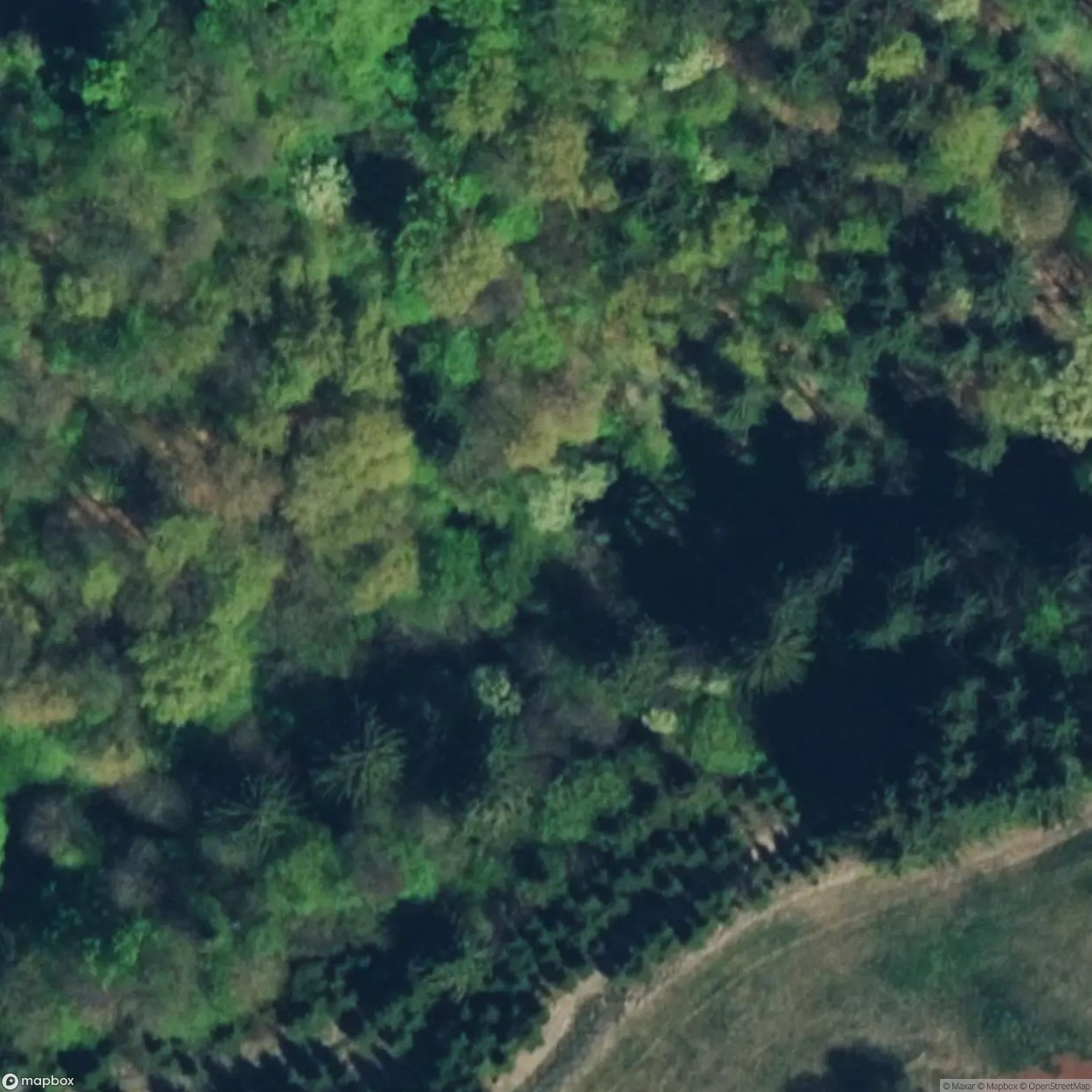 La Villa Danma [AUT] #03604