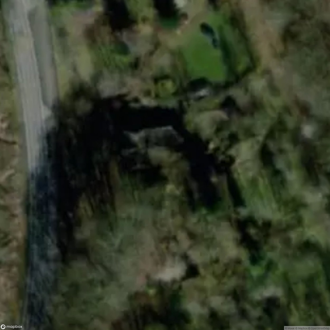 Residential House / Small Business [DEU]