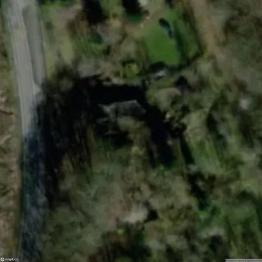 Residential House / Small Business [DEU]