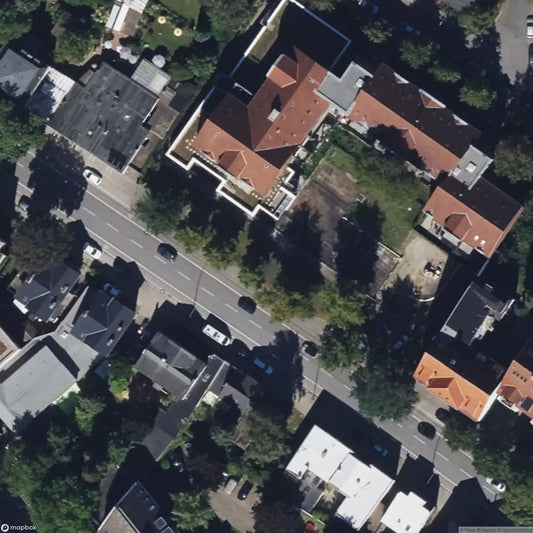 Car Dealership 3 [DEU]