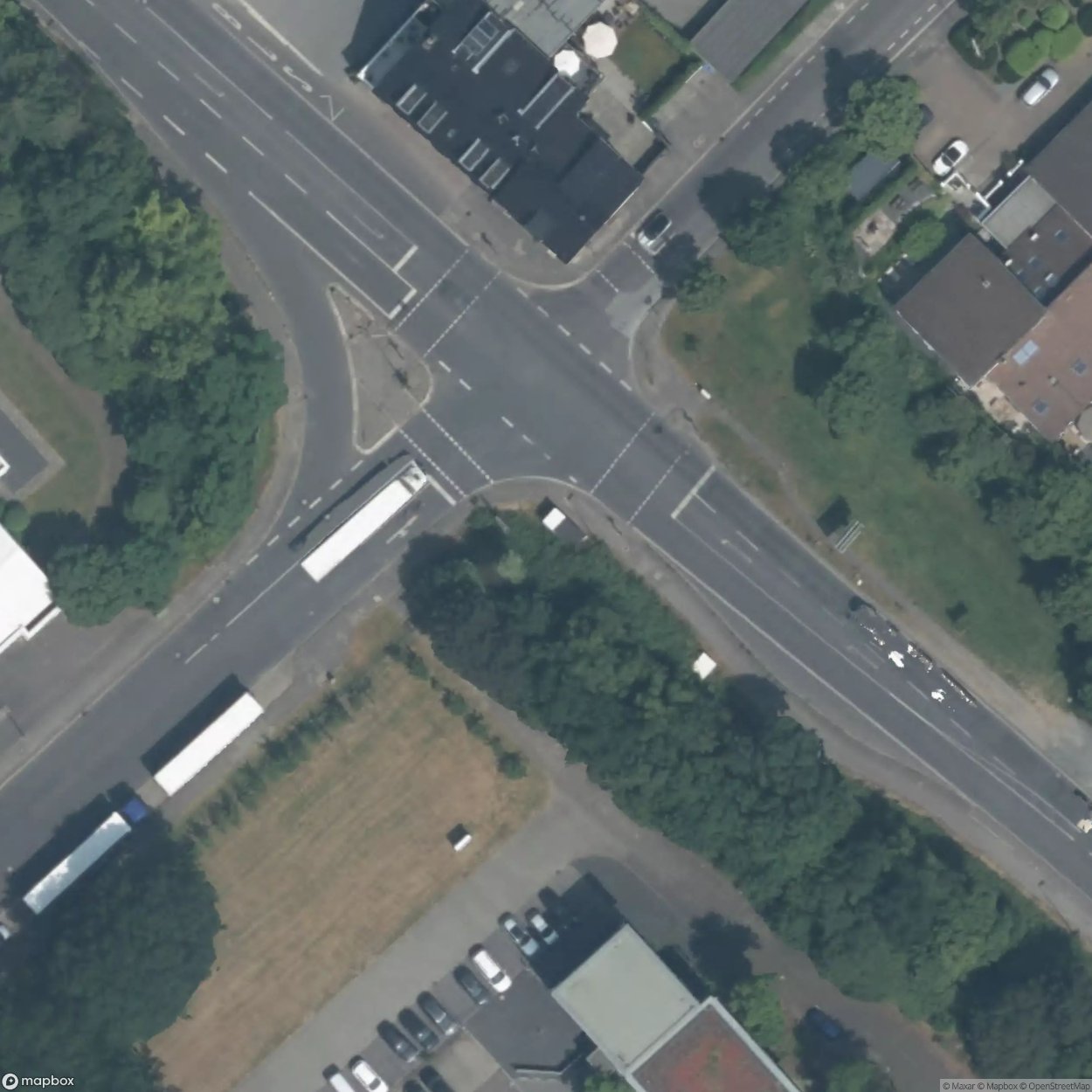 Bunker Complex [DEU]