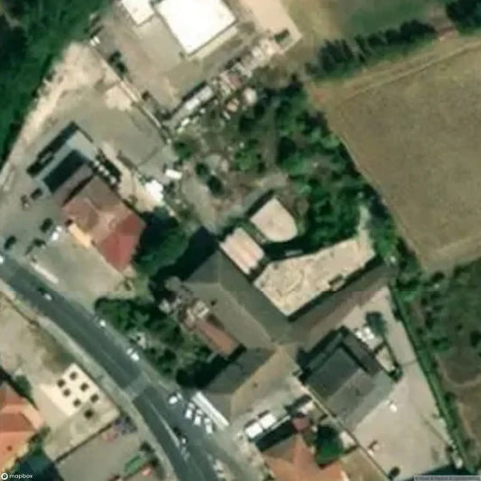Hotel Meringo [ITA] The Urbex Factory