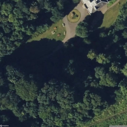 Hermitage of Braid [GBR]