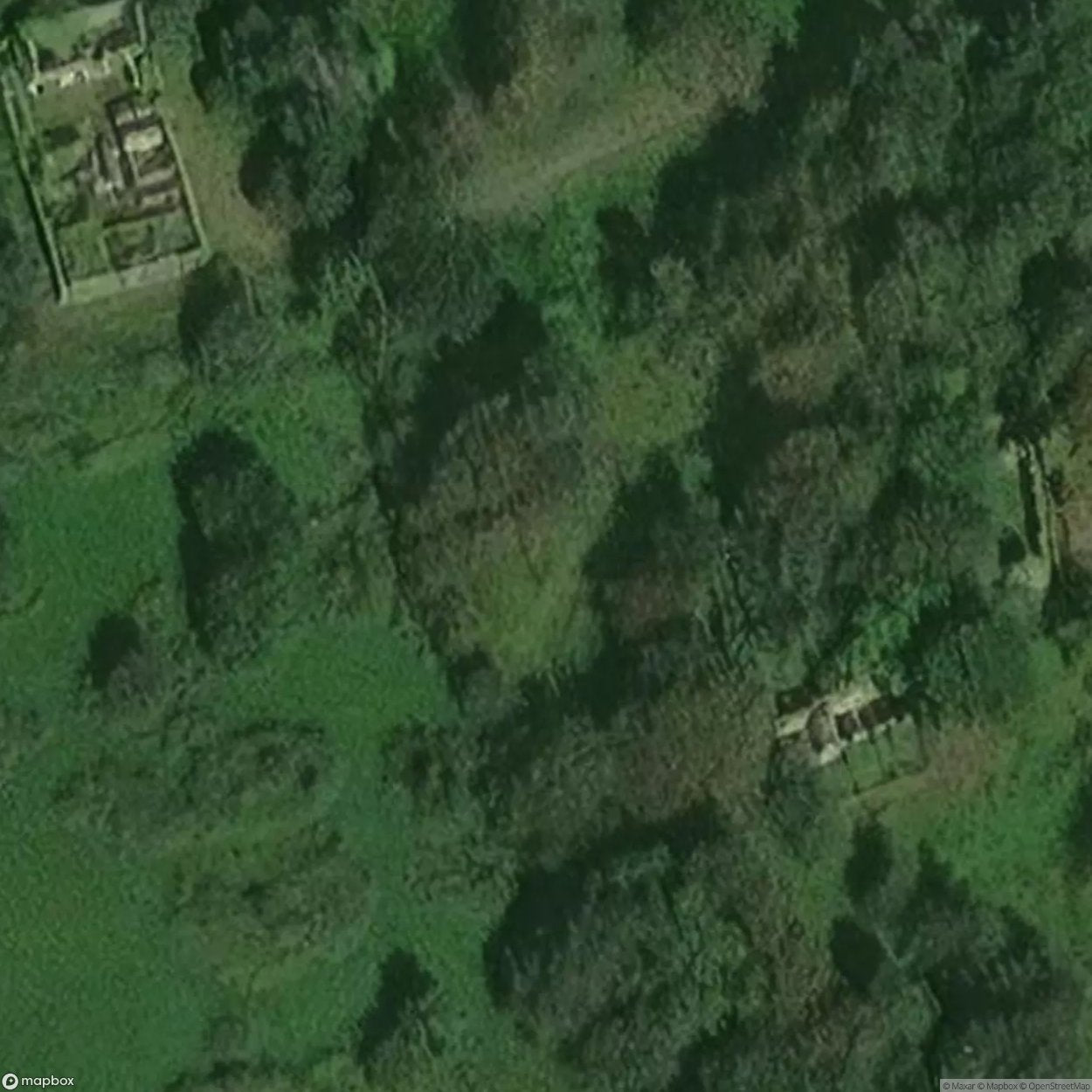 Tyneham [GBR] #03887