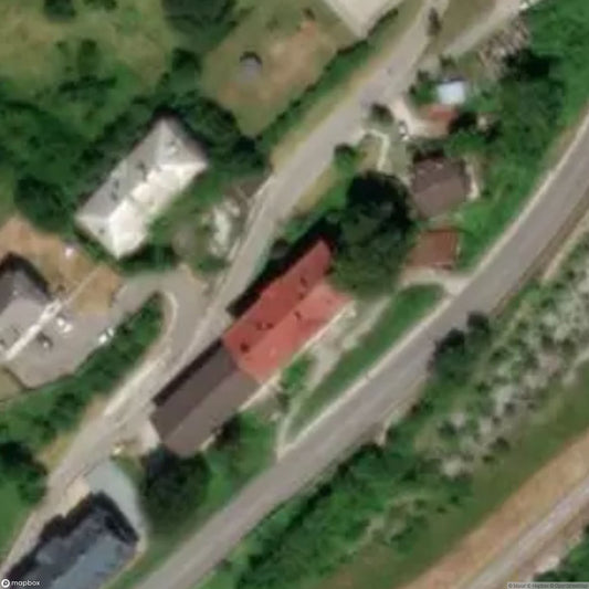 Villa 3717 [ITA]