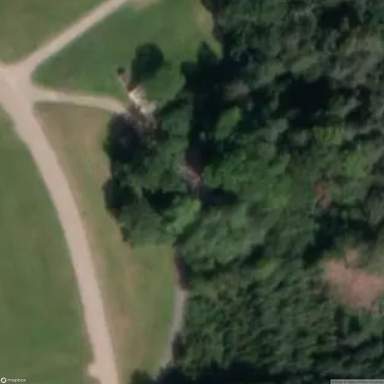 House 2549 [OTHER] [AUT]