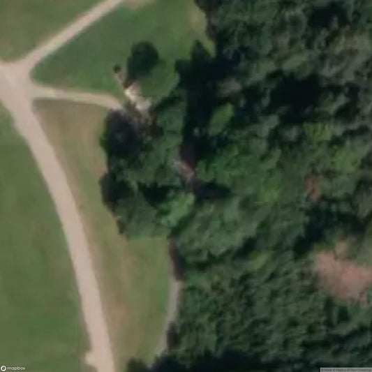 House 2549 [OTHER] [AUT]