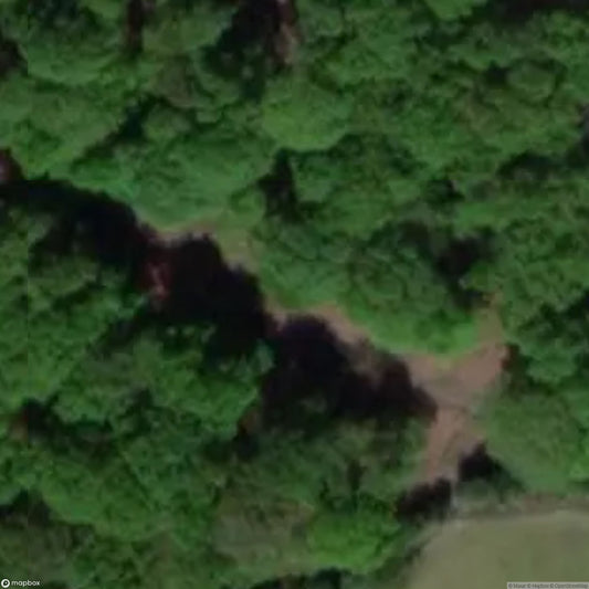 St Vincents Colliery [GBR]