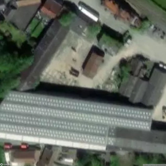 Carolo Beton [BEL]