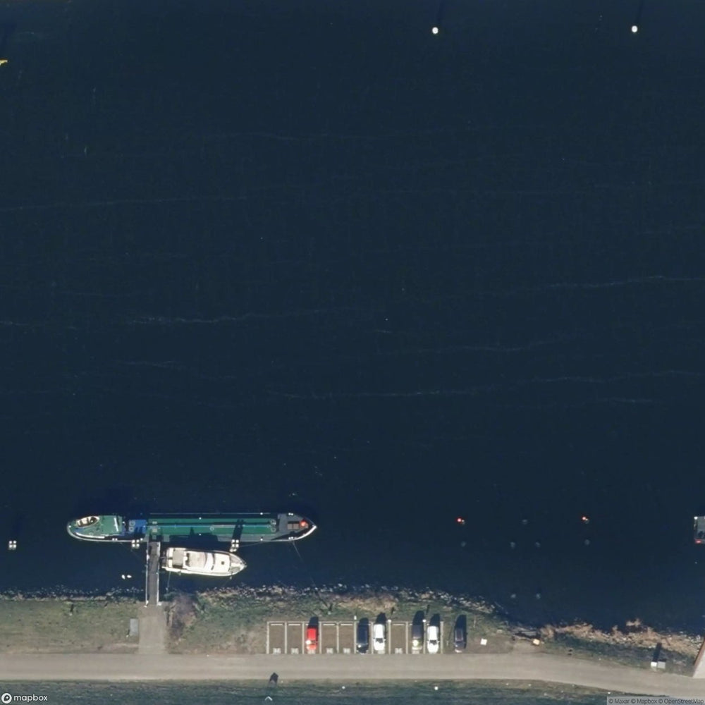 IJmuiden Fortress [NLD] #100181