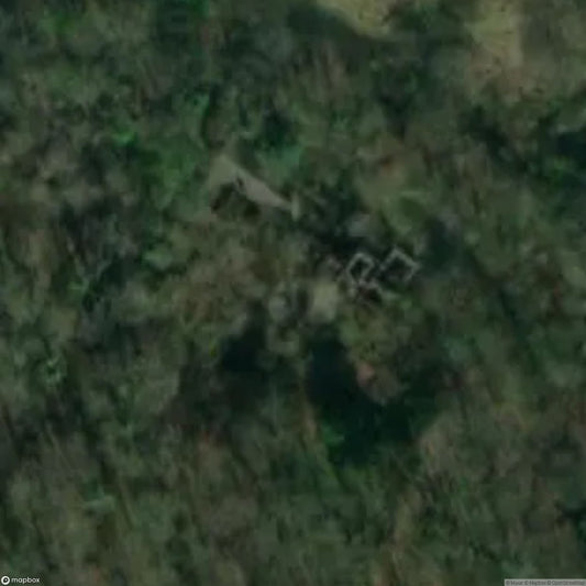 Factory Wald 1 [DEU]