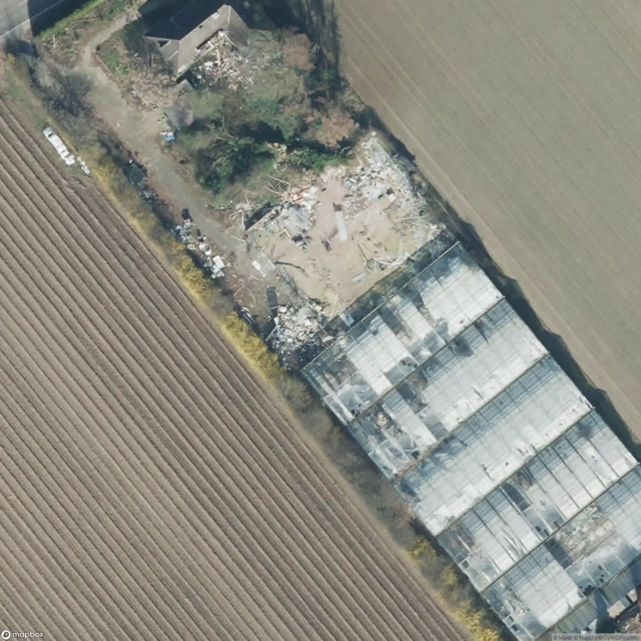 Cash Desk Kunter [DEU] #05900