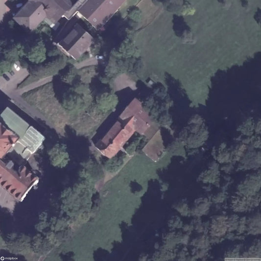 Swimming pool Glatten [DEU]