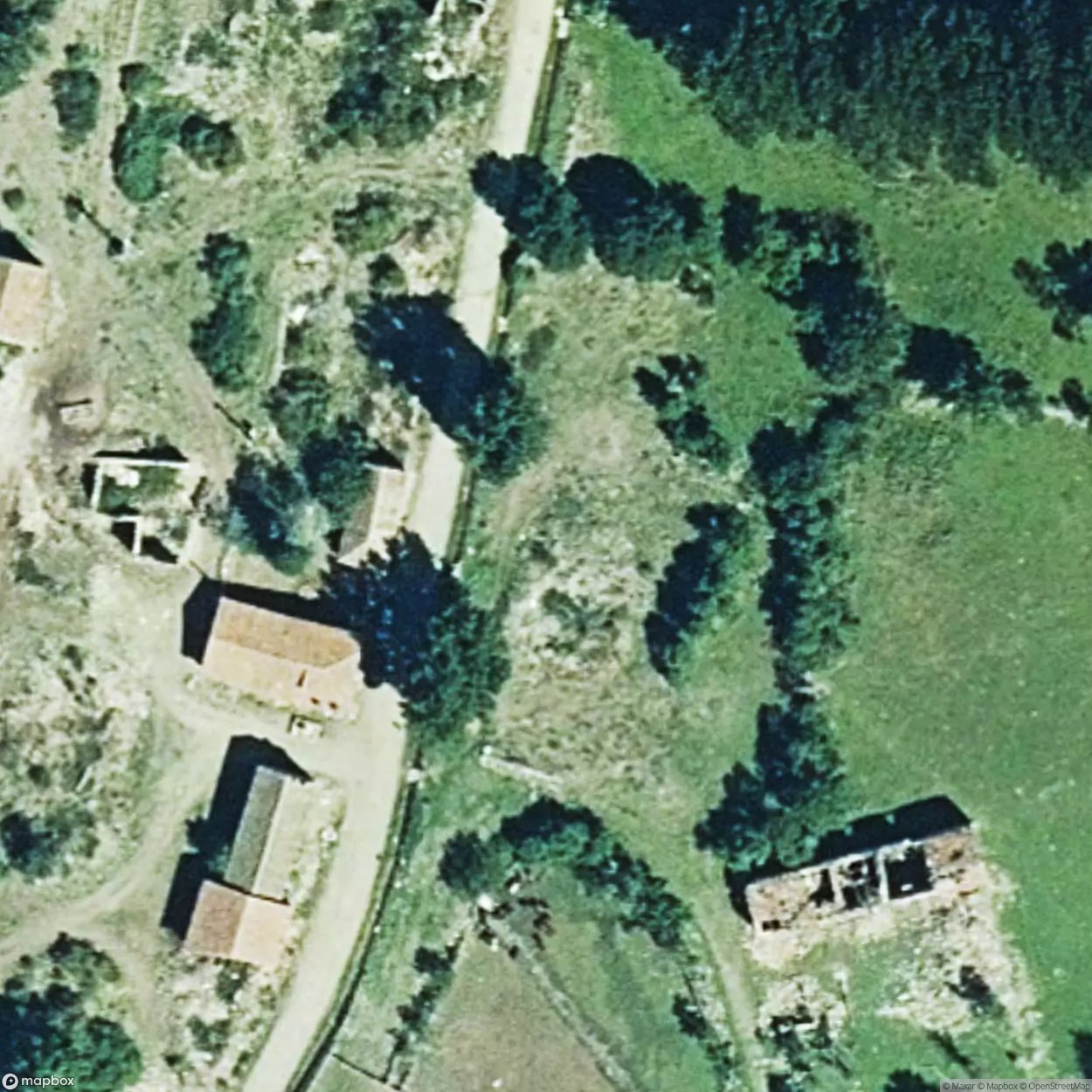 Village Camposolillo [ESP] #21656