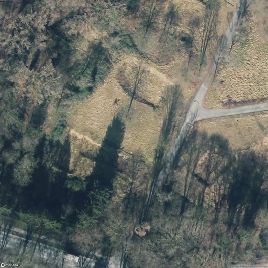 Restaurant Lunen [DEU]