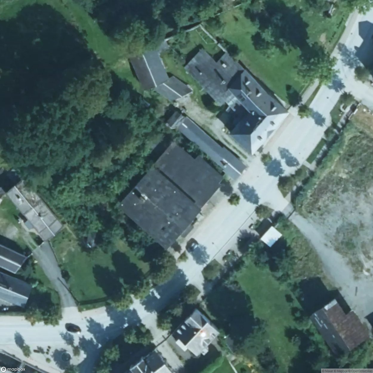 FDGB Sanatorium [DEU]