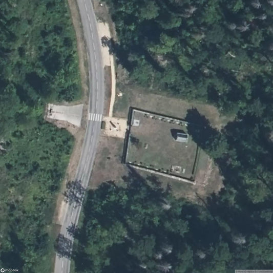 Cumieres le Mort Homme [FRA]