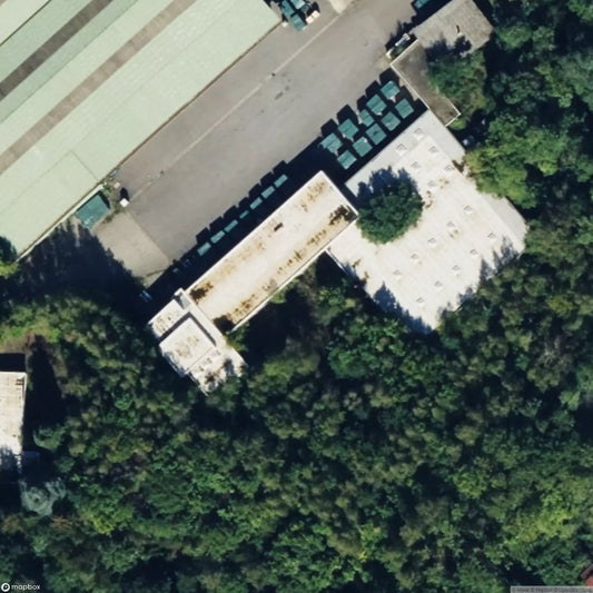 State Police Directorate / Criminal Office [DEU]