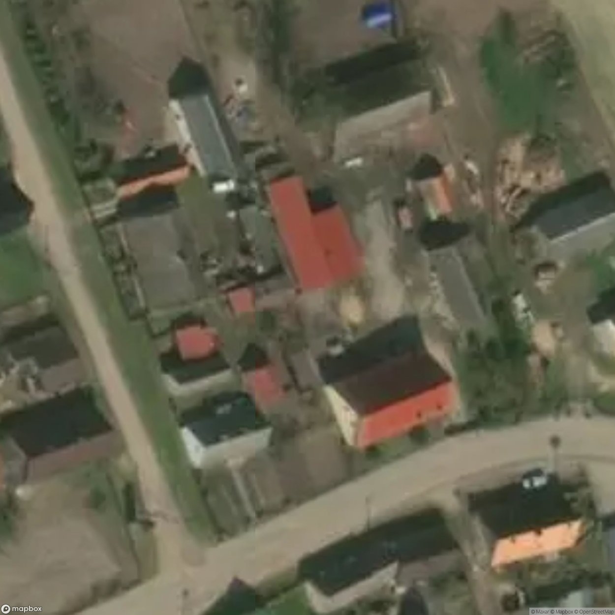 Warnice Palace [POL] #23885
