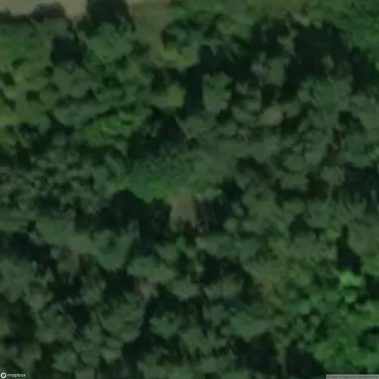 MRU Armor Work 715 [POL]