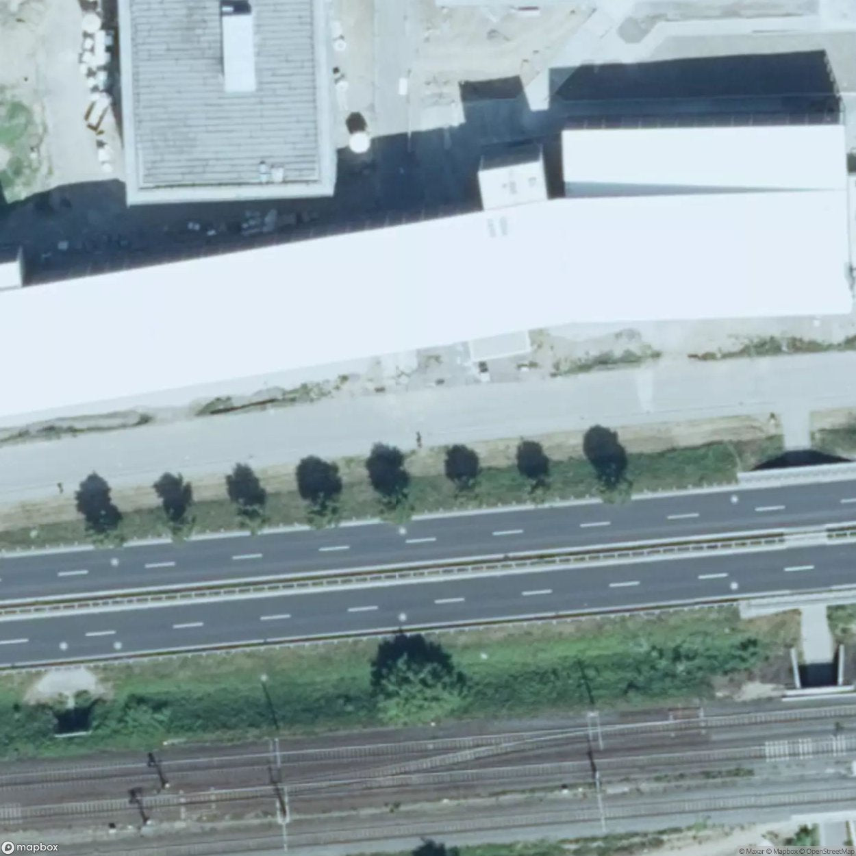 Little House 2 [DEU]