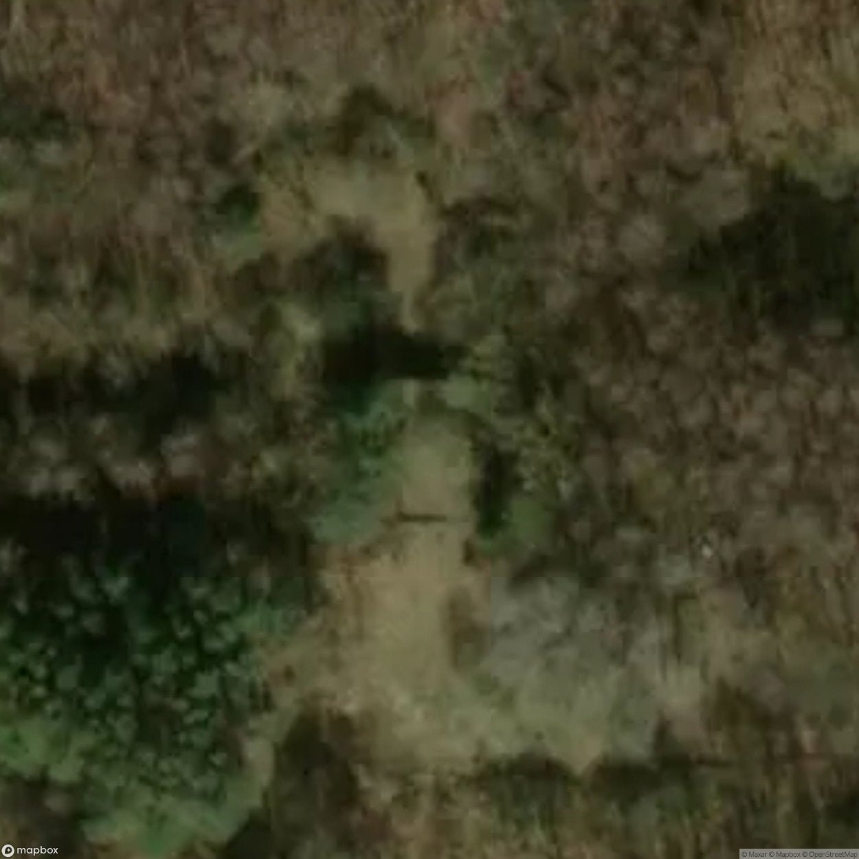 MontCanisyBattery [DEU]