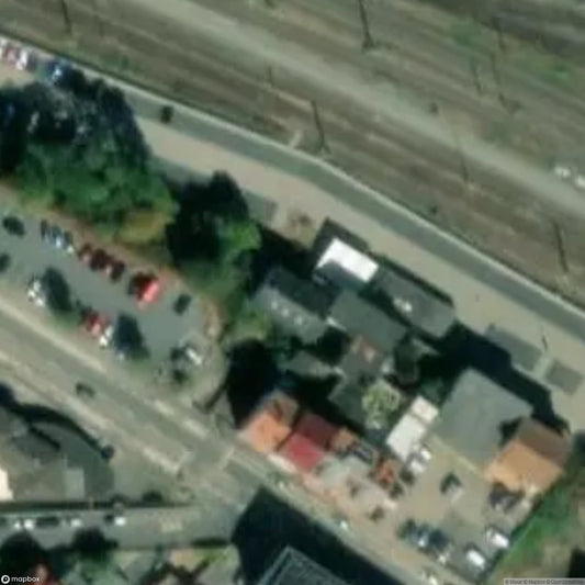 Haus 46 [DUI]