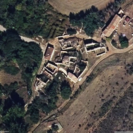 Querencia Guadalajara [ESP]