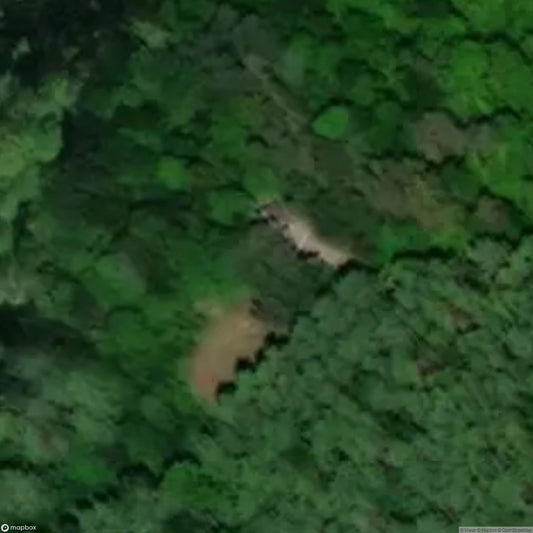 Schoharie Cave