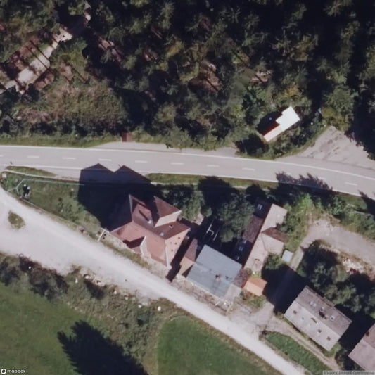 Spa Hotel Breitenbrunn [DEU]