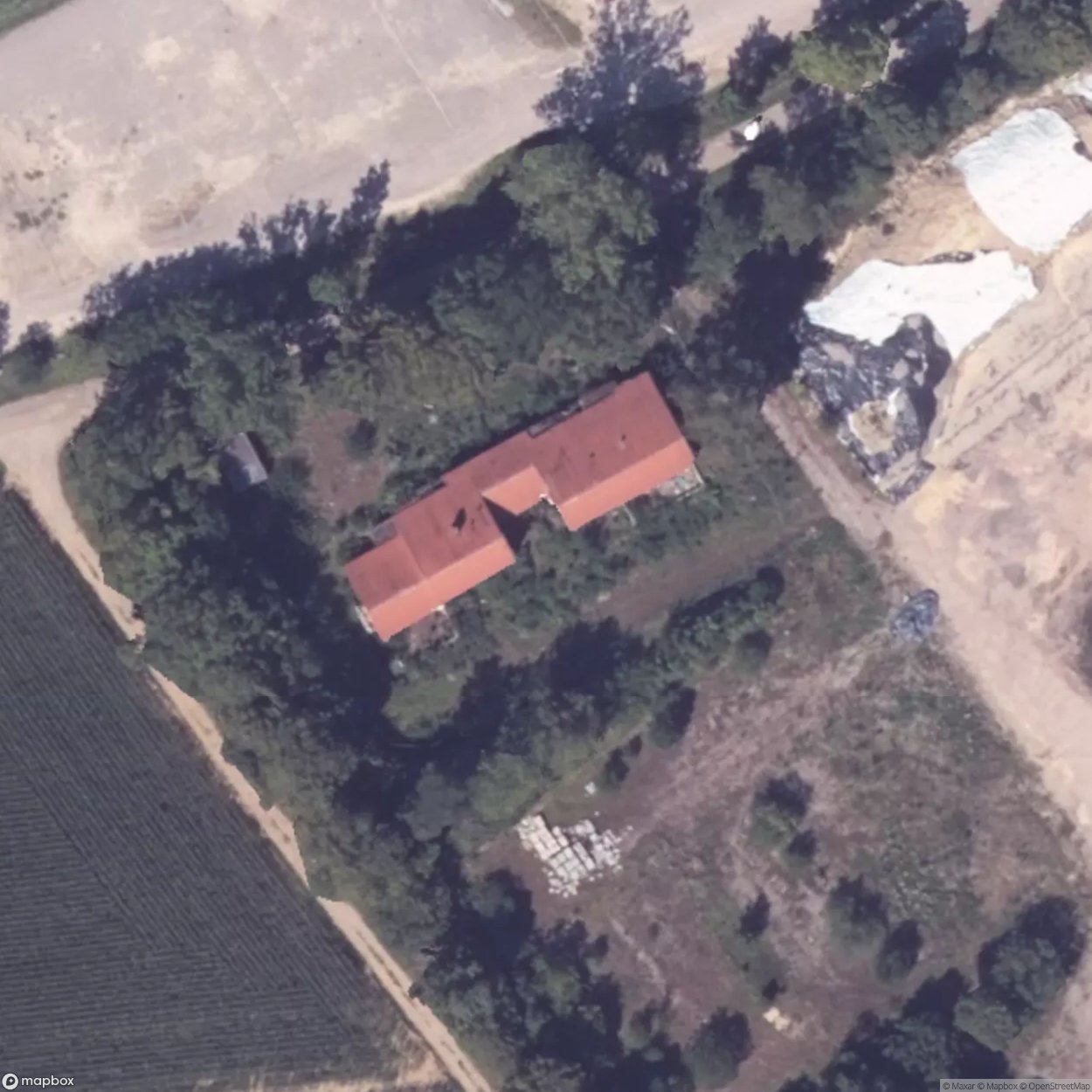 Amusement Park [DEU]