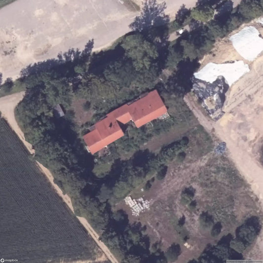 Amusement Park [DEU]