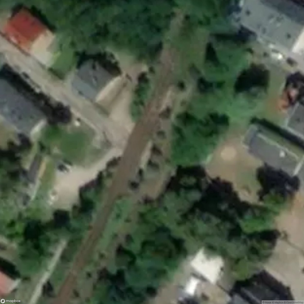 Train Station 3 [POL]