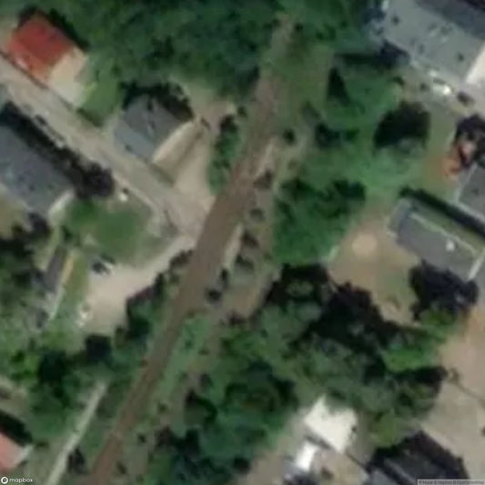 Train Station 3 [POL]