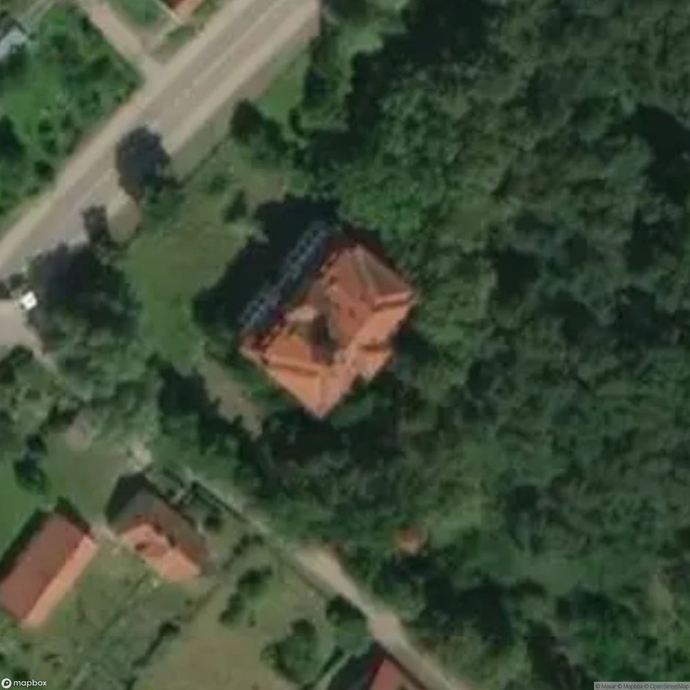 Site Frombork [POL] #33278