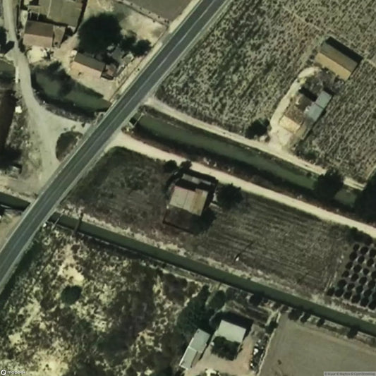 House 5 [ESP]
