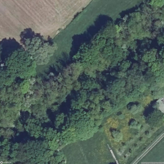 Silwinger Tunnel [DEU]