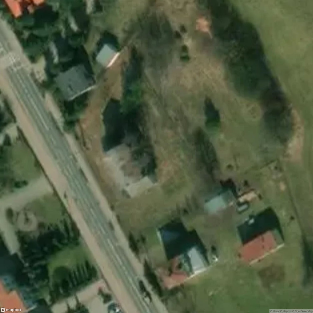 Chorzele Site [POL] #33266