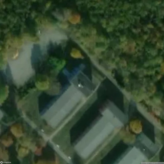 Almsfeld Holiday Park [DEU]