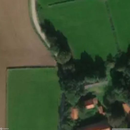 Korte Herendaalstraat 4 [BEL]