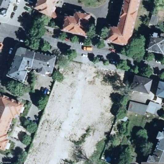 Industrial Enterprise / Workshop [DEU]