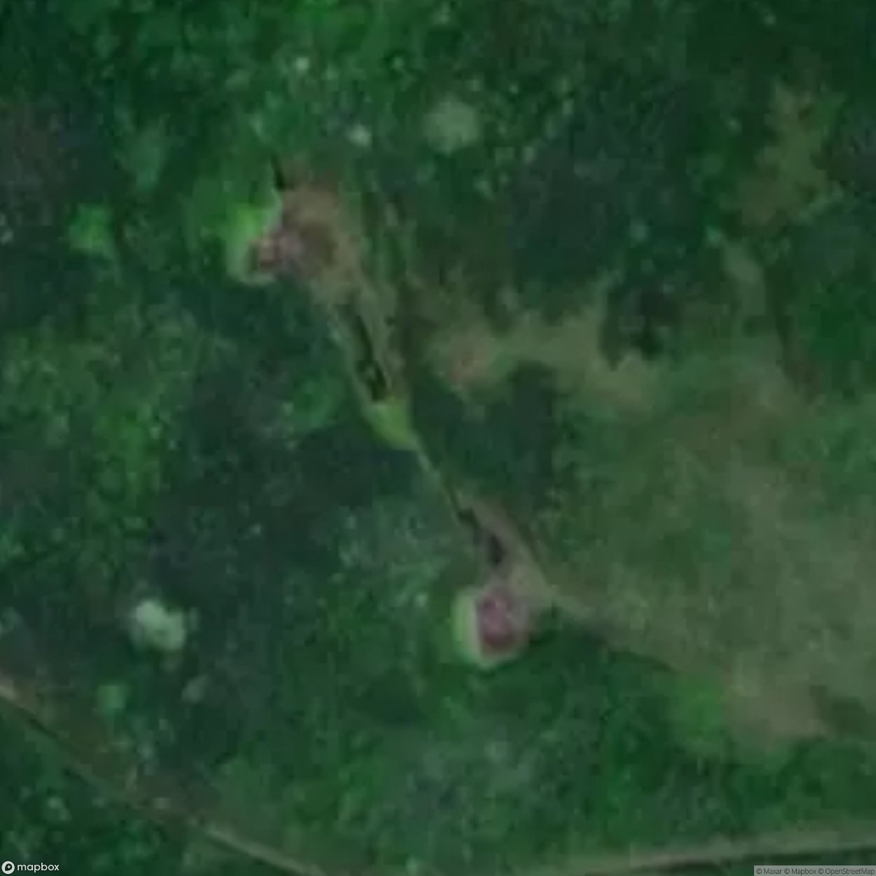 Lentney Battery [GBR]