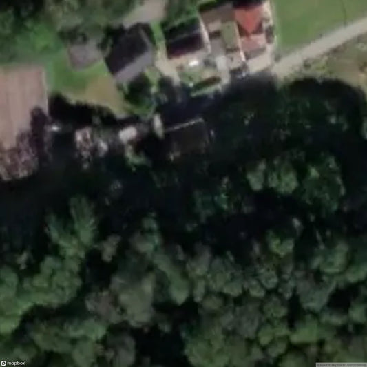 Haus 2610 [OOS]