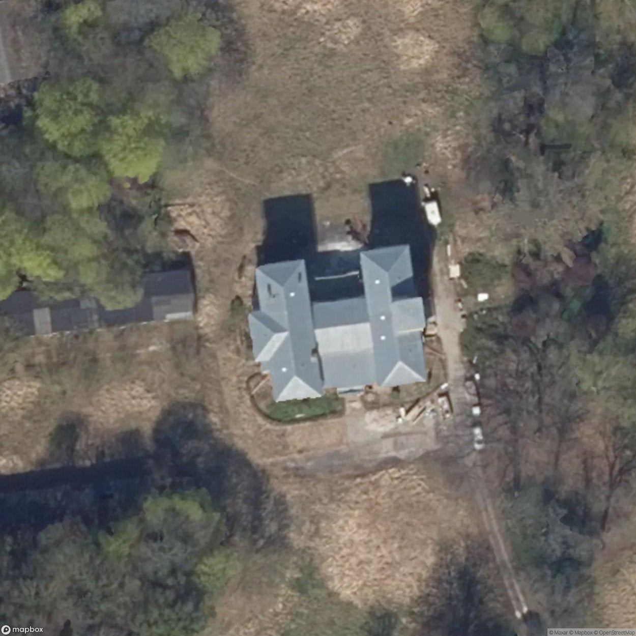 Castle Dracula [DEU]